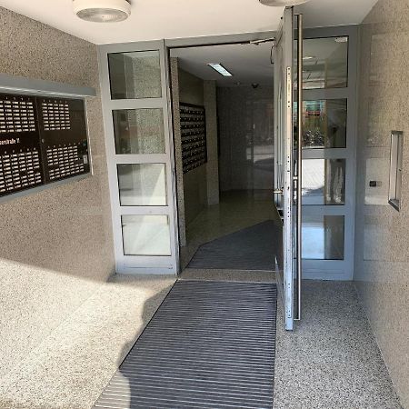 Gemuetliches Zimmer 20 Min Vom Frankfurt Hbf 2 Langen (Hessen) Exterior foto